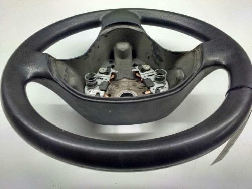  VOLANTE SEAT IBIZA (6L1) 