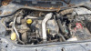  RENAULT MEGANE II BERLINA 3P 