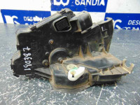 CERRADURA PUERTA DELANTERA DERECHA