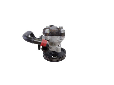 BOMBA DIRECCION, HYUNDAI, GETZ (TB)