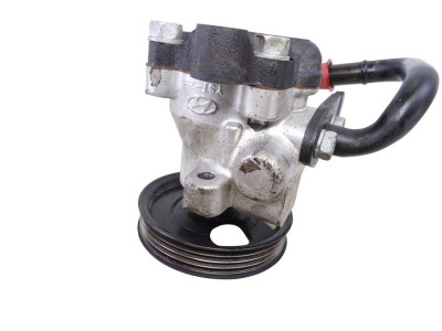 BOMBA DIRECCION, HYUNDAI, GETZ (TB)