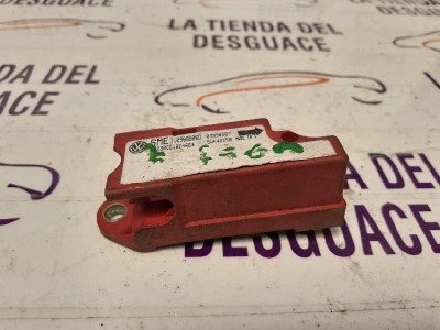 SENSOR