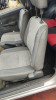 HONDA CIVIC (AF-AS) 