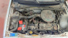  HONDA CIVIC (AF-AS) 