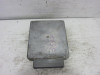  CENTRALITA MOTOR UCE FORD KA (CCQ) 