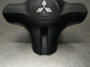 AIRBAG DELANTERO IZQUIERDO Mitsubishi COLT CZ3 BERL. 3 (Z30) 