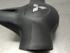 AIRBAG DELANTERO IZQUIERDO Mitsubishi COLT CZ3 BERL. 3 (Z30) 