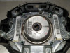 AIRBAG DELANTERO IZQUIERDO Mitsubishi COLT CZ3 BERL. 3 (Z30) 