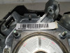 AIRBAG DELANTERO IZQUIERDO Mitsubishi COLT CZ3 BERL. 3 (Z30) 