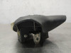 AIRBAG DELANTERO IZQUIERDO Mitsubishi COLT CZ3 BERL. 3 (Z30) 