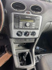  FORD FOCUS BERLINA (CAP) 