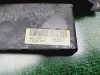 ELECTROVENTILADOR Ford FUSION (CBK) 