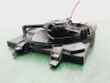 ELECTROVENTILADOR Ford FUSION (CBK) 