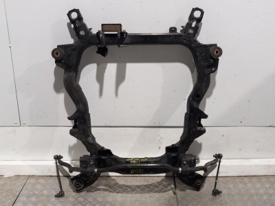 PUENTE DELANTERO, CHEVROLET, CAPTIVA