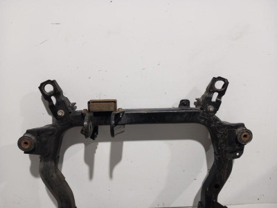 PUENTE DELANTERO, CHEVROLET, CAPTIVA