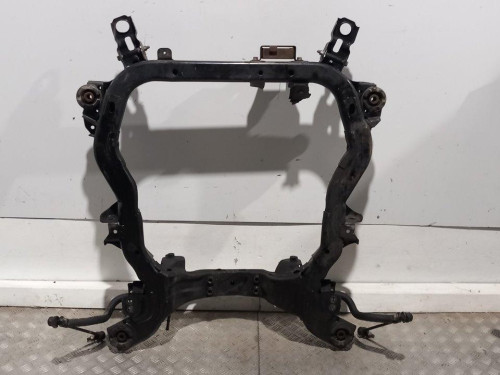  PUENTE DELANTERO, CHEVROLET, CAPTIVA 