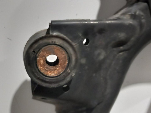  PUENTE DELANTERO, CHEVROLET, CAPTIVA 