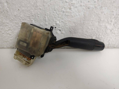 MANDO LUCES, Suzuki, GRAND VITARA 5-PUERTAS (SQ/FT)