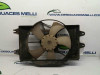 ELECTROVENTILADOR SSANGYONG MUSSO 