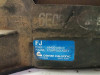 ELECTROVENTILADOR SSANGYONG MUSSO 