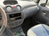 CITROEN C3 — автомобиль-донор на запчасти 