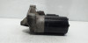  MOTOR ARRANQUE, , 