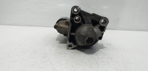  MOTOR ARRANQUE, , 