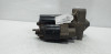  MOTOR ARRANQUE, , 