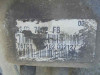 CAJA CAMBIOS Ford FOCUS BERLINA (CAK) 