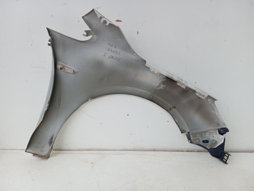  ALETA DELANTERA IZQUIERDA OPEL ASTRA J BERLINA 5P 