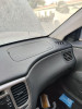 SALPICADERO KIA RIO (JB) 