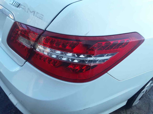 PILOTO TRASERO DERECHO MERCEDES-BENZ CLASE E (BM 207) COUPE 