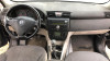 FIAT STILO (192) — Donor Vehicle for Used Parts 