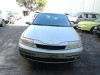 RENAULT LAGUNA II GRANDTOUR (KG0) — автомобиль-донор на запчасти 