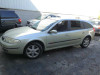 RENAULT LAGUNA II GRANDTOUR (KG0) — автомобиль-донор на запчасти 