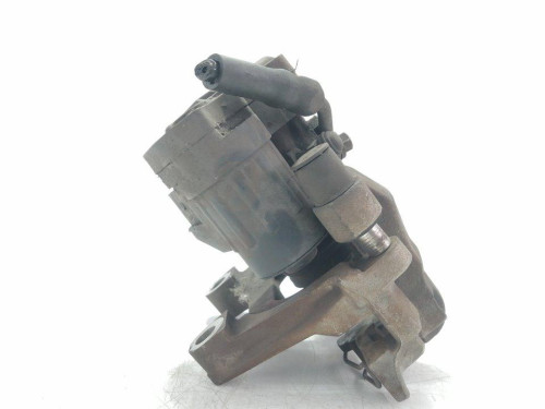  PINZA DE FRENO TRASERA DERECHA Skoda SUPERB BERLINA (3V3) 