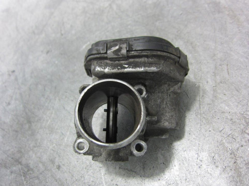  CAJA MARIPOSA, PEUGEOT, 207 