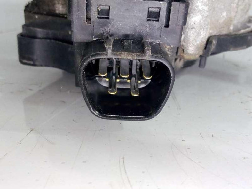  MOTOR LIMPIA DELANTERO MAZDA 6 BERLINA (GG) 