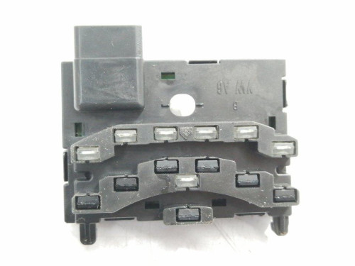  MODULO ELECTRONICO, VOLKSWAGEN, TOURAN (1T2) 