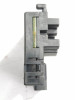  MODULO ELECTRONICO, VOLKSWAGEN, TOURAN (1T2) 