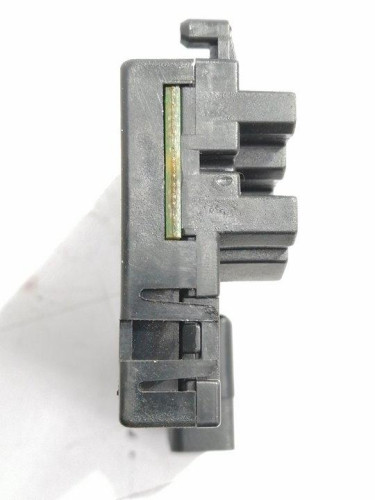  MODULO ELECTRONICO, VOLKSWAGEN, TOURAN (1T2) 