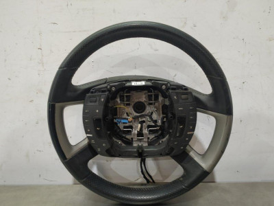 VOLANTE, CITROEN, C5 BERLINA