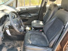  FORD ECOSPORT (CBW) 