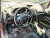  FORD ECOSPORT (CBW) 