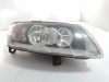  FARO DERECHO, AUDI, A6 BERLINA (4F2) 