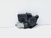  MOTOR ELEVALUNAS DELANTERO DERECHO RENAULT SCENIC III (JZ) 