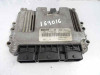  CENTRALITA MOTOR UCE RENAULT SCENIC II (JM) 