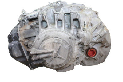 CAJA CAMBIOS, OPEL, VECTRA C CARAVAN