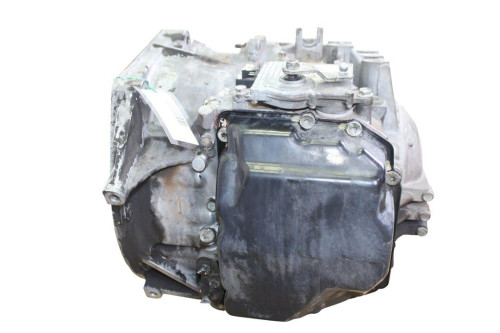  CAJA CAMBIOS, OPEL, VECTRA C CARAVAN 