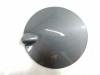  TAPA EXTERIOR COMBUSTIBLE FORD FOCUS BERLINA (CAP) 